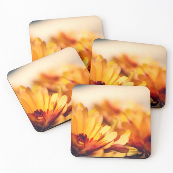 Item preview, Sun view. designed and sold by DerLaden.Art.