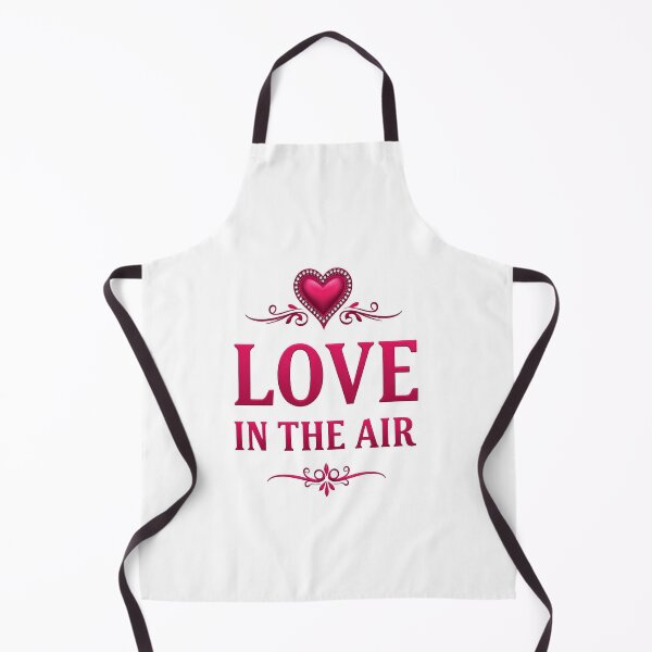Item preview, LOVE IN THE AIR designed and sold by Techtricksgh.