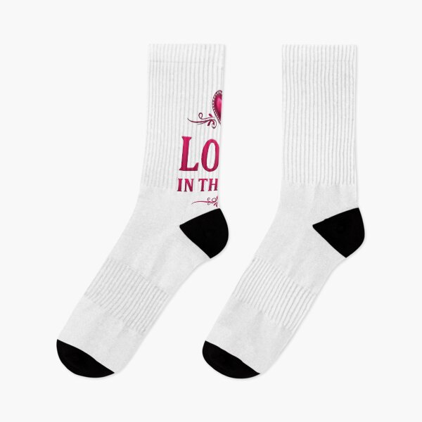 Item preview, LOVE IN THE AIR designed and sold by Techtricksgh.