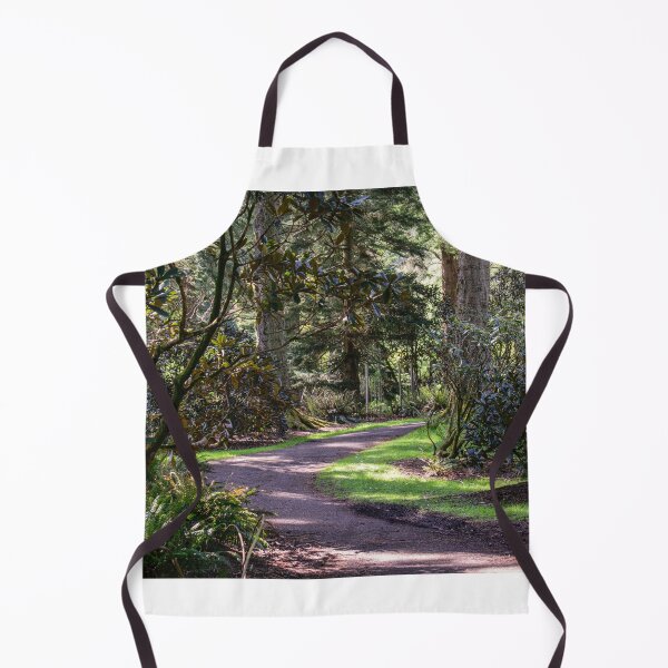 Item preview, benmore botanical gardens designed and sold by RJW Images.