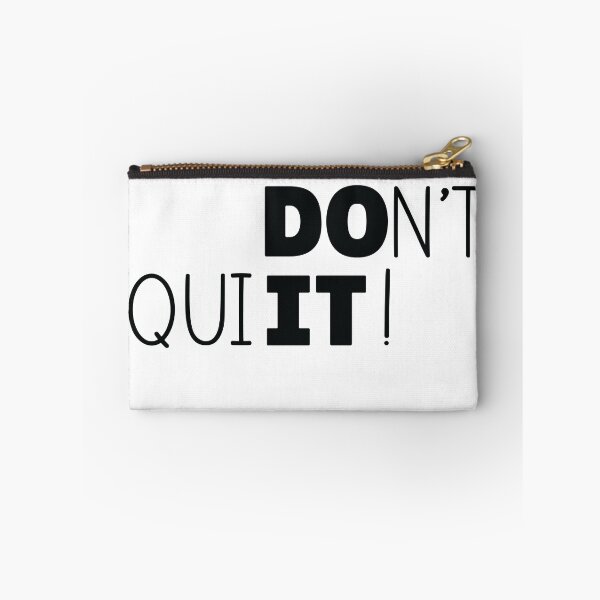 Item preview, Copy of Don't Quite! designed and sold by Mohamed Orav.