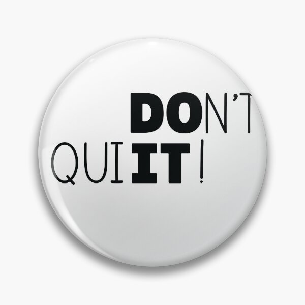 Item preview, Copy of Don't Quite! designed and sold by Mohamed Orav.
