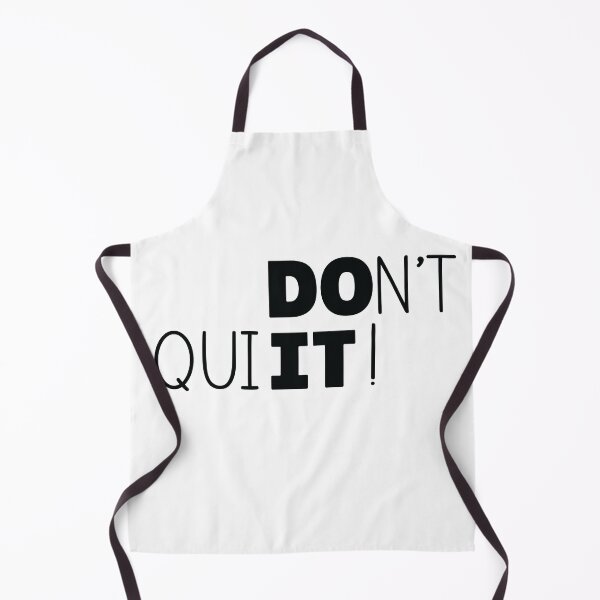 Item preview, Copy of Don't Quite! designed and sold by Mohamed Orav.
