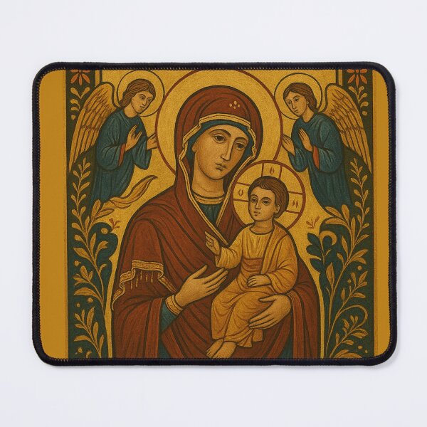 Item preview, Heaven’s Joy Revealed - Christmas and Winter Series designed and sold by Mission Ready.