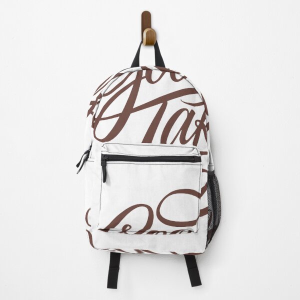 Item preview, Good Things Take Time Hand Lettering Quote designed and sold by andry01.