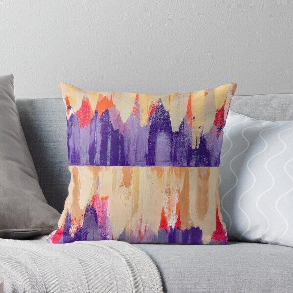 Item preview, Napa Otoño 3 designed and sold by T Santora.