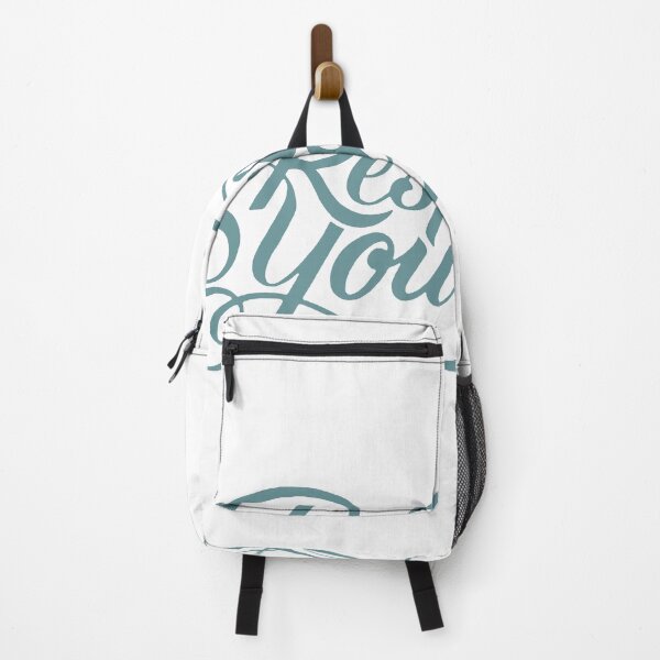 Item preview, Respect Yourself Hand Lettering Quote designed and sold by andry01.