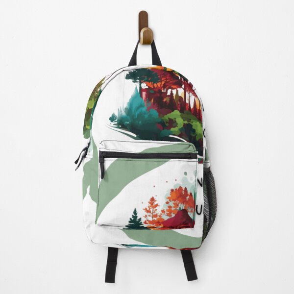 Item preview, Tìr gun chànan - A land without language designed and sold by Sayitingaelic.