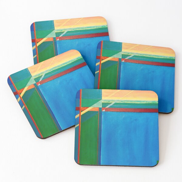 Item preview, Prizm designed and sold by T Santora.