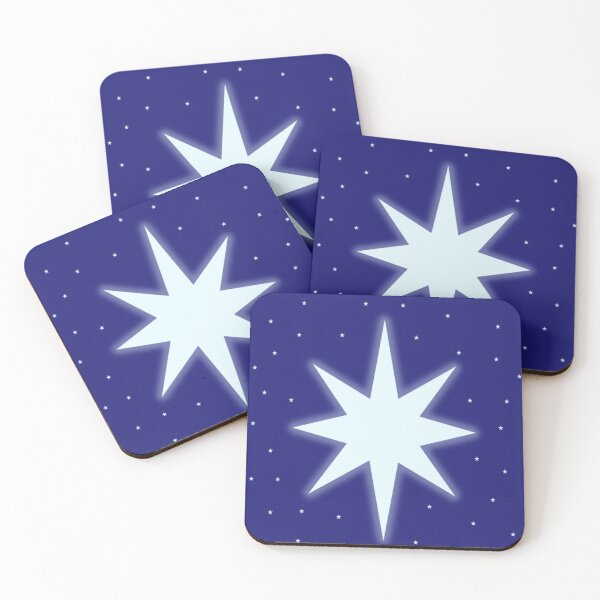 Item preview, Star of Wonder designed and sold by Camellia25.