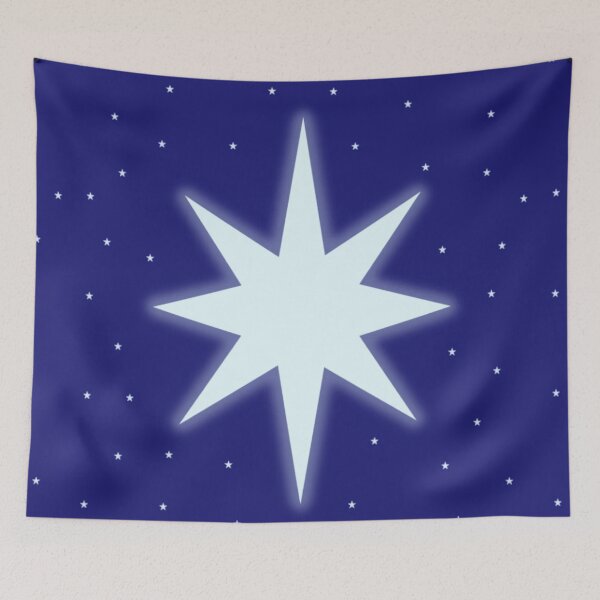 Item preview, Star of Wonder designed and sold by Camellia25.
