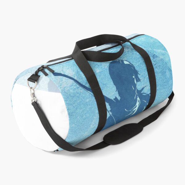 Item preview, Spirit of Explorer - Lara Croft designed and sold by Kruger8.