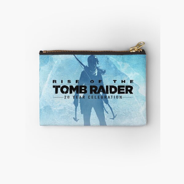 Item preview, Spirit of Explorer - Lara Croft designed and sold by Kruger8.