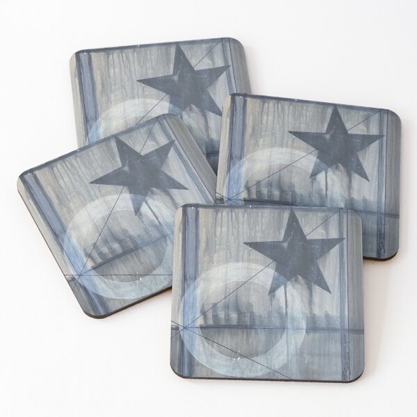 Item preview, Undone  designed and sold by T Santora.