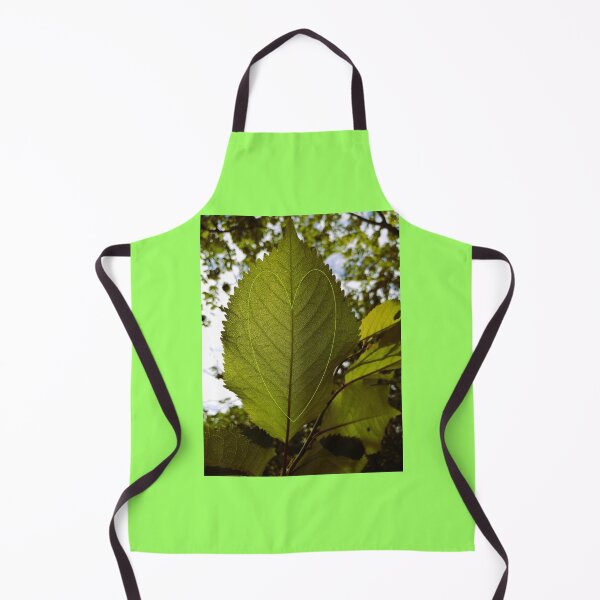Item preview, Love Nature designed and sold by fluffystuffyness.