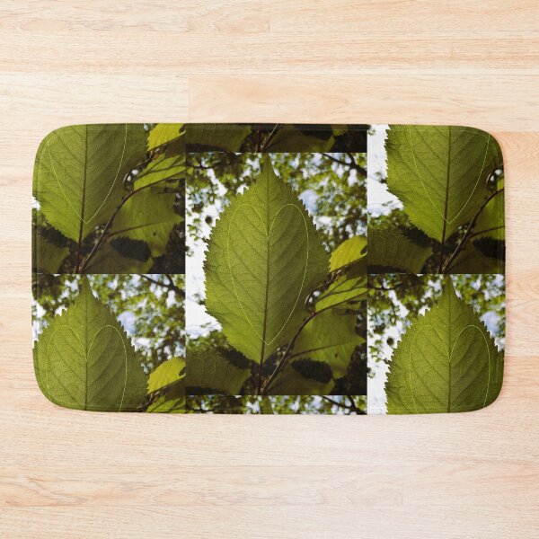 Item preview, Love Nature designed and sold by fluffystuffyness.