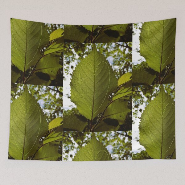 Item preview, Love Nature designed and sold by fluffystuffyness.