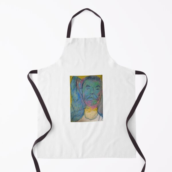 Item preview, A Relaxed Person designed and sold by Shoho Art Studio.