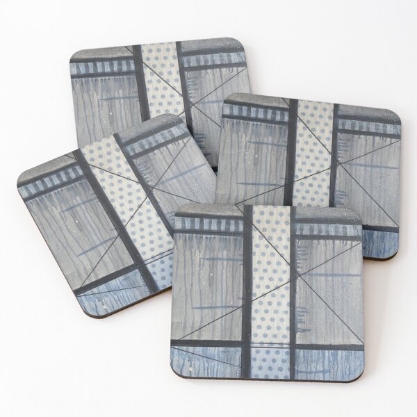 Item preview, Pattern Developing designed and sold by T Santora.