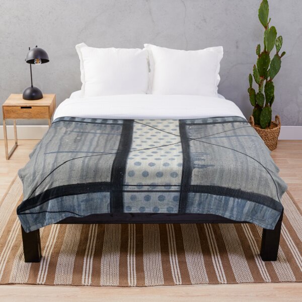 Item preview, Desarrollo de patrones designed and sold by T Santora.