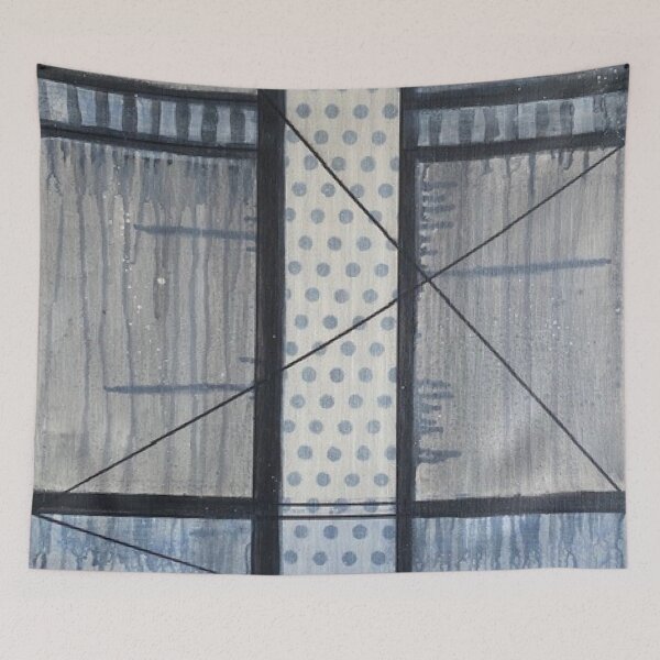 Item preview, Pattern Developing designed and sold by T Santora.