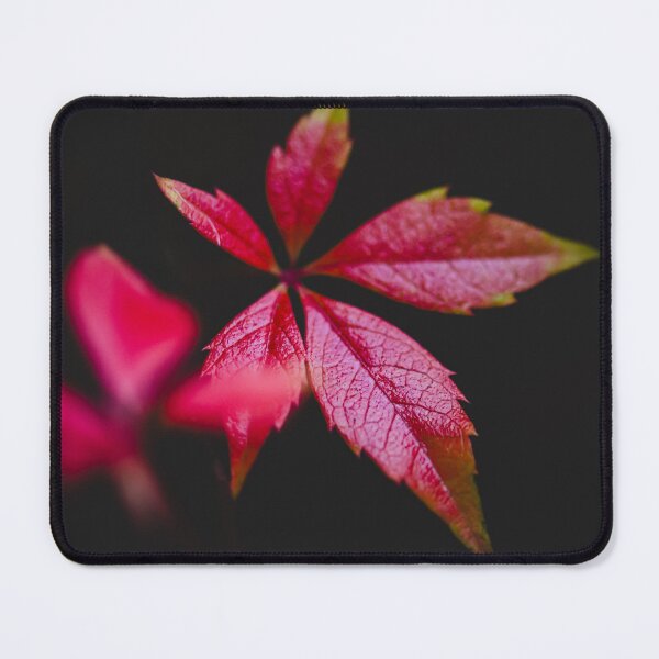 Item preview, Wild Wine. designed and sold by DerLaden.Art.