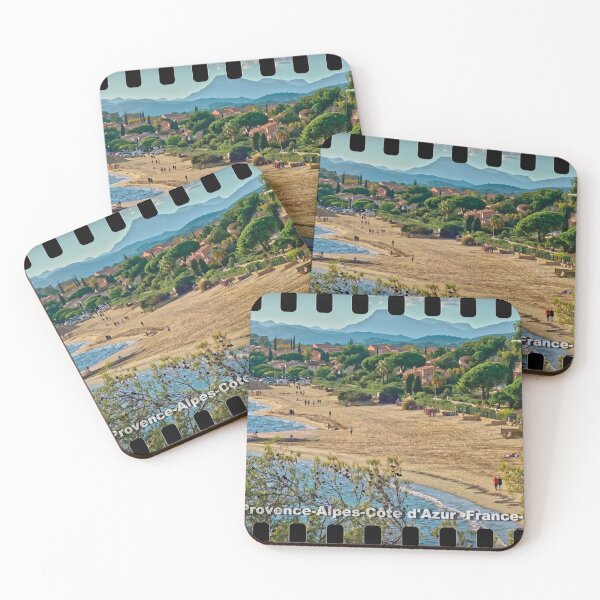 Item preview, Beach view. designed and sold by Alan-David.