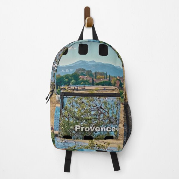 Item preview, Beach view. designed and sold by Alan-David.
