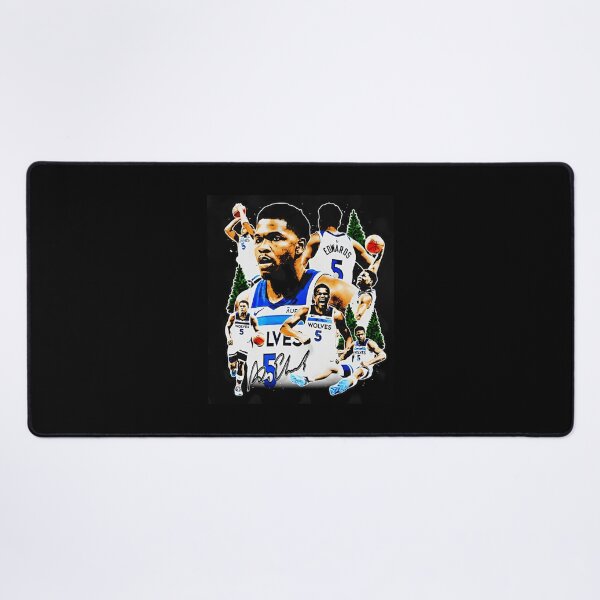 Item preview, Anthony Edwards Vintage Collage designed and sold by thequitay.