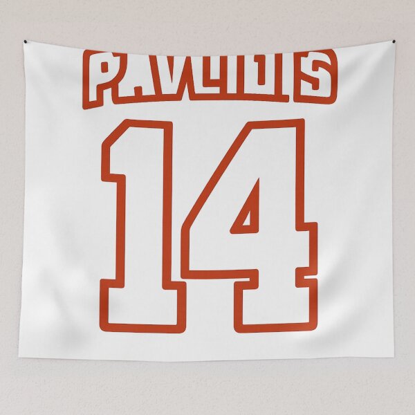 Item preview, Pavlidis 14 Benfica  designed and sold by Oqueartecura.