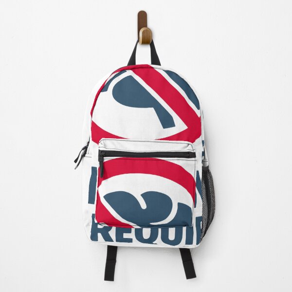 Item preview, Thinking Not Required designed and sold by SnappyPNG.