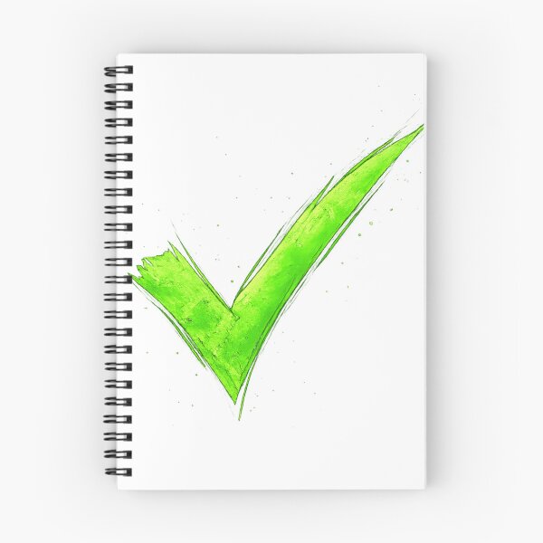 Item preview, Green Checkmark – Approved Yes Symbol designed and sold by DesignsByHania.