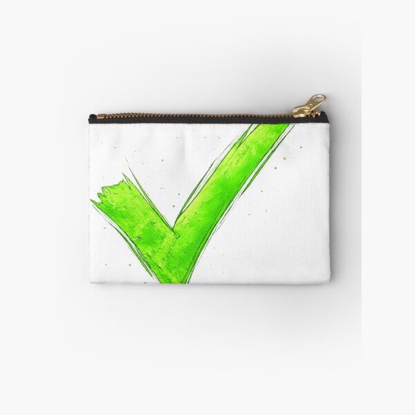 Item preview, Green Checkmark – Approved Yes Symbol designed and sold by DesignsByHania.