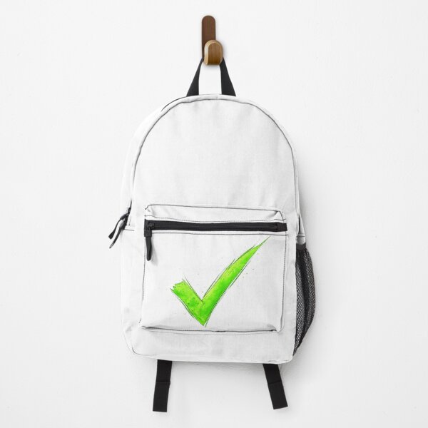 Item preview, Green Checkmark – Approved Yes Symbol designed and sold by DesignsByHania.