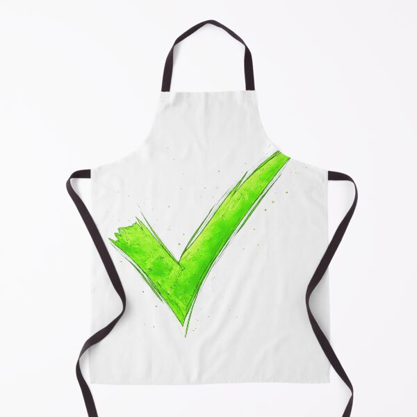 Item preview, Green Checkmark – Approved Yes Symbol designed and sold by DesignsByHania.