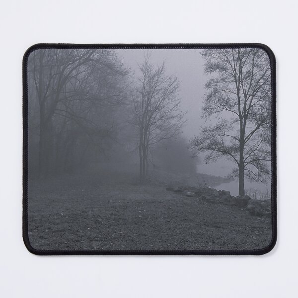 Item preview, The Path Always Taken designed and sold by themamanarwhal.