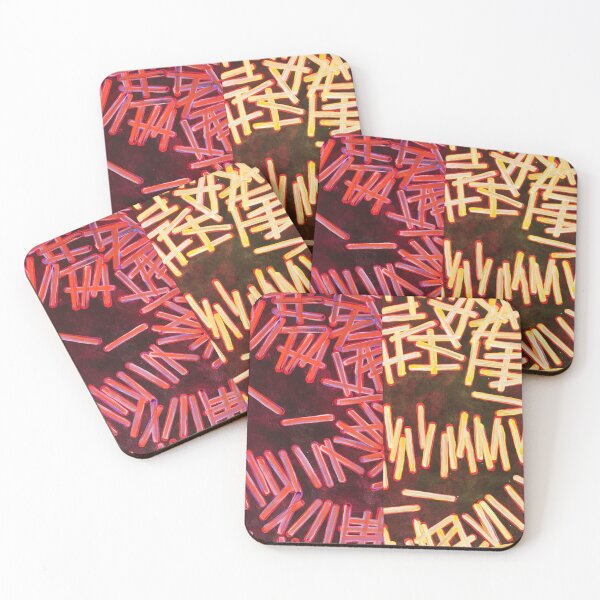 Item preview, Stick Bomb designed and sold by T Santora.