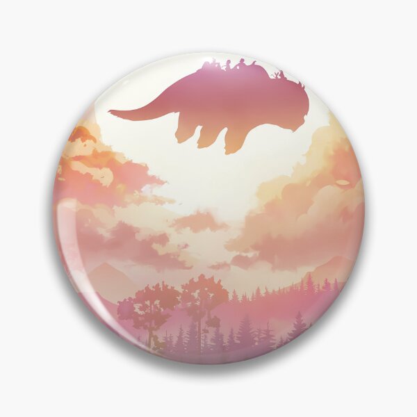 Item preview, Flying Appa designed and sold by HarlwisArt.