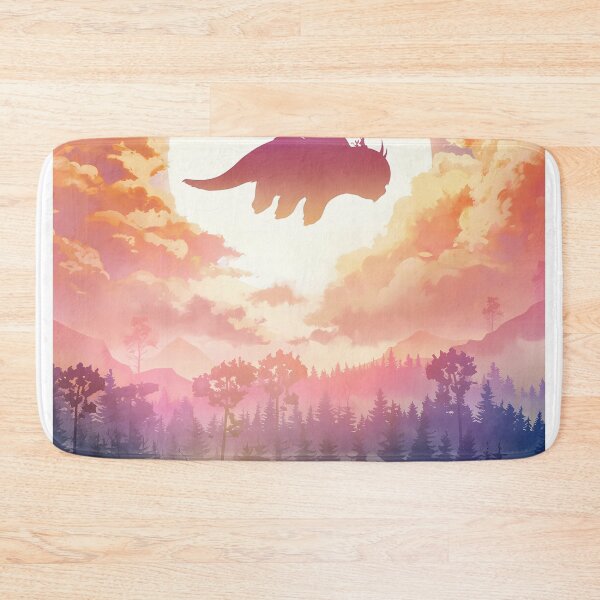 Item preview, Flying Appa designed and sold by HarlwisArt.