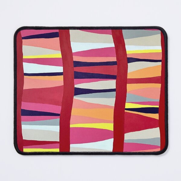 Item preview, Jessie P.'s Blanket designed and sold by T Santora.