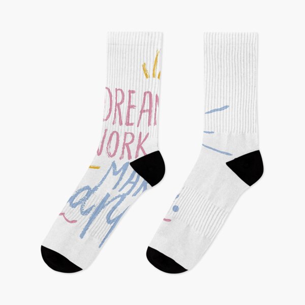 Item preview, Dream Big designed and sold by EditsRoss.