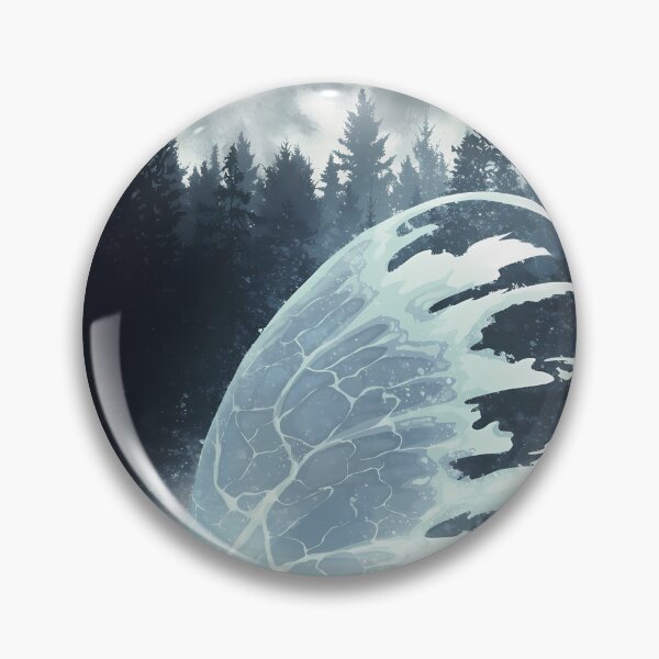 Item preview, Katara vs Hama designed and sold by HarlwisArt.