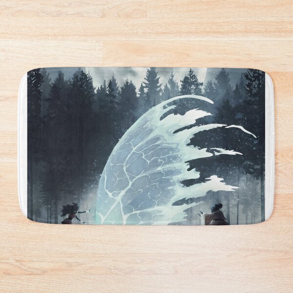 Item preview, Katara vs Hama designed and sold by HarlwisArt.
