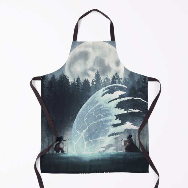 Item preview, Katara vs Hama designed and sold by HarlwisArt.