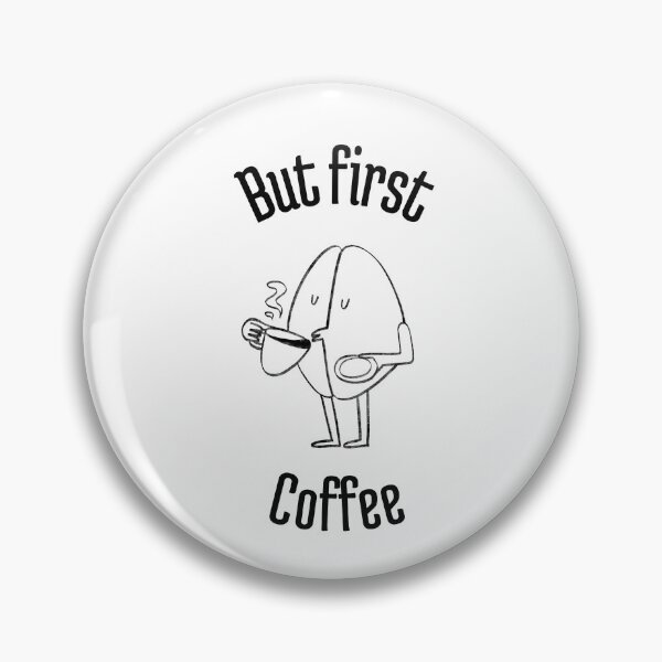 Item preview, Coffee designed and sold by EditsRoss.