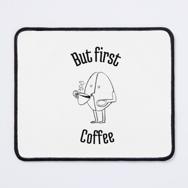 Item preview, Coffee designed and sold by EditsRoss.