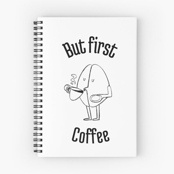 Item preview, Coffee designed and sold by EditsRoss.