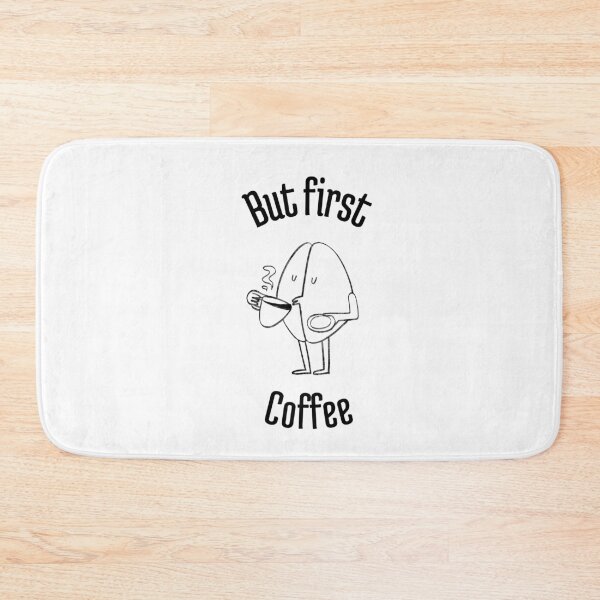 Item preview, Coffee designed and sold by EditsRoss.