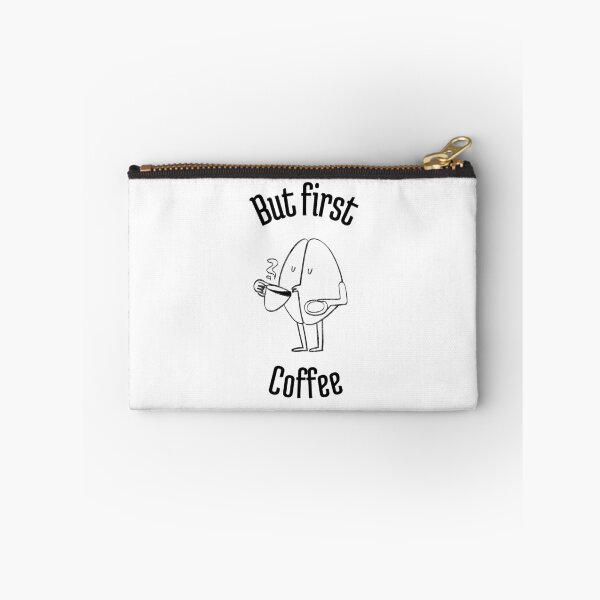 Item preview, Coffee designed and sold by EditsRoss.