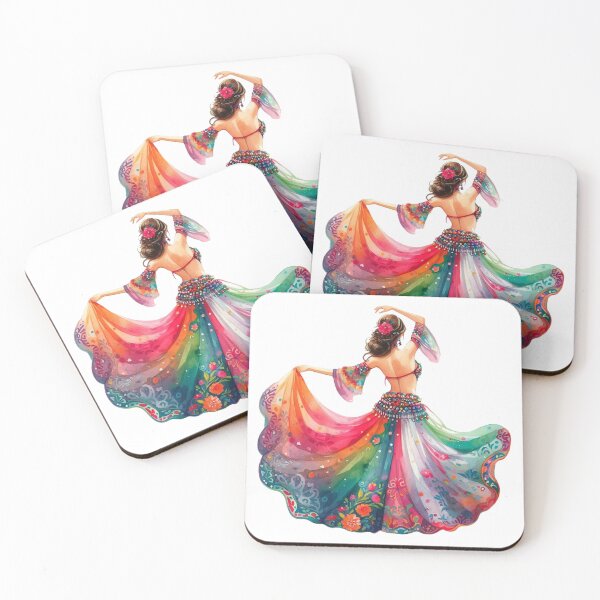 Item preview, Belly Dance a Belly Dance a Belly Dance designed and sold by yunamaliskova.